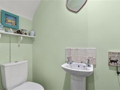 Picture 10